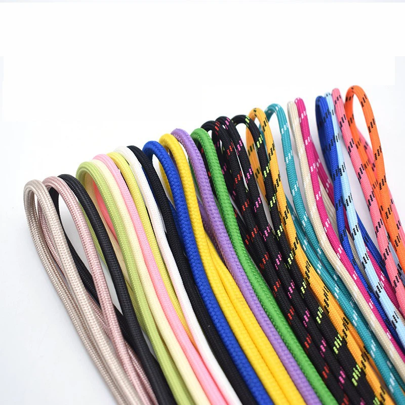 Round polyester cord (4)